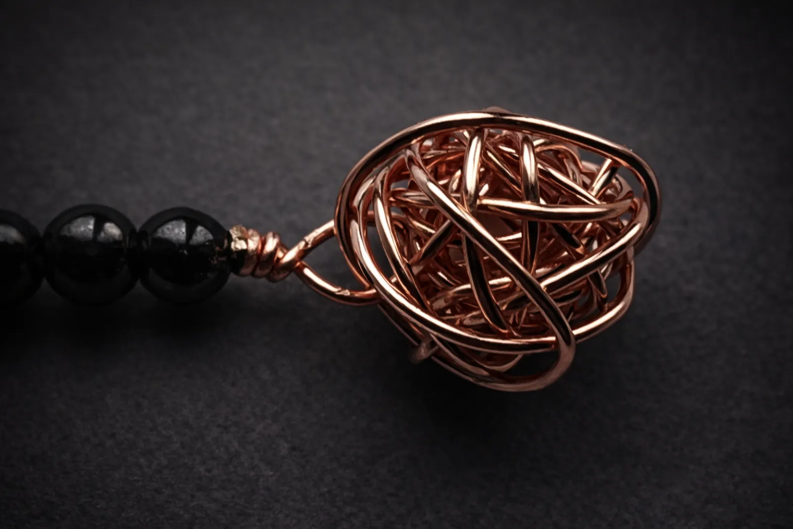Midnight Orbit Drops - Image 3