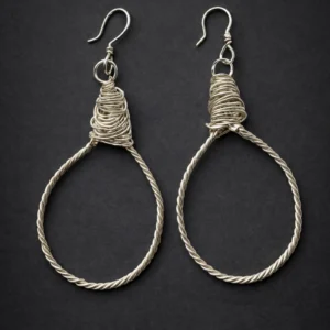 Luna Twist Drops
