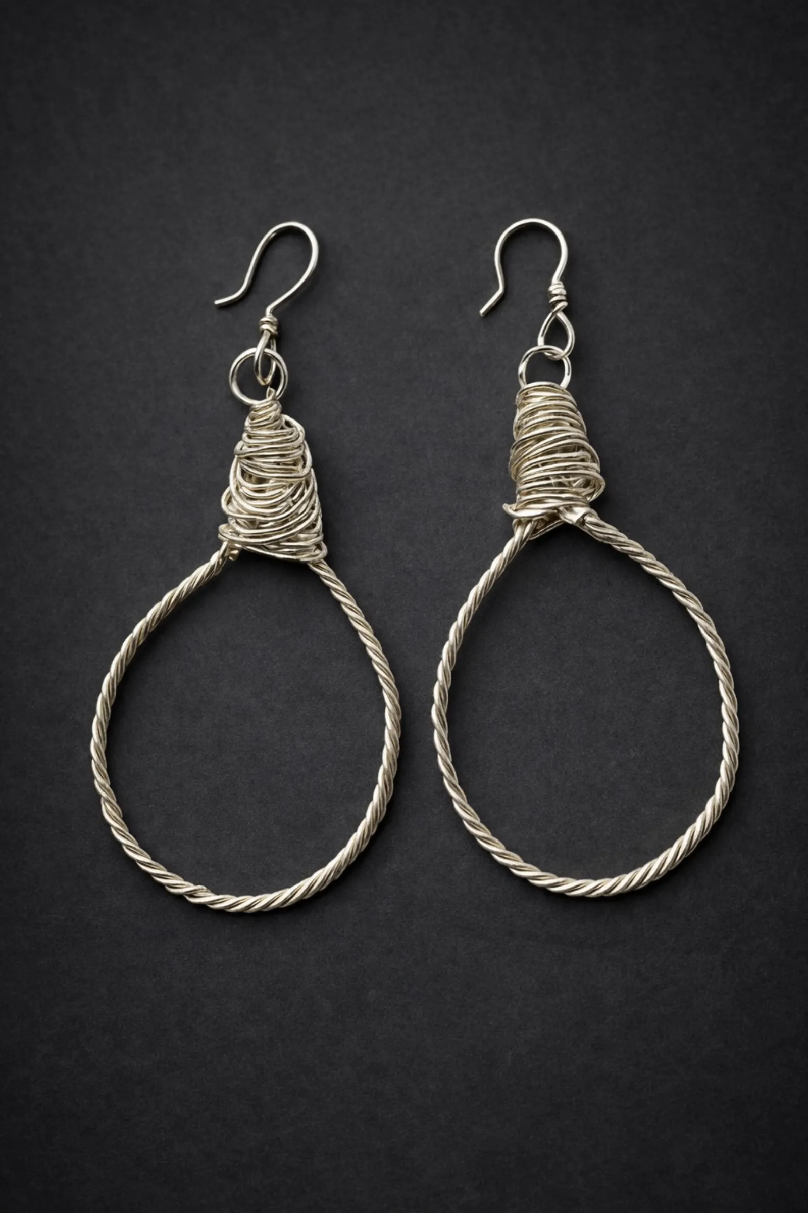 Luna Twist Drops
