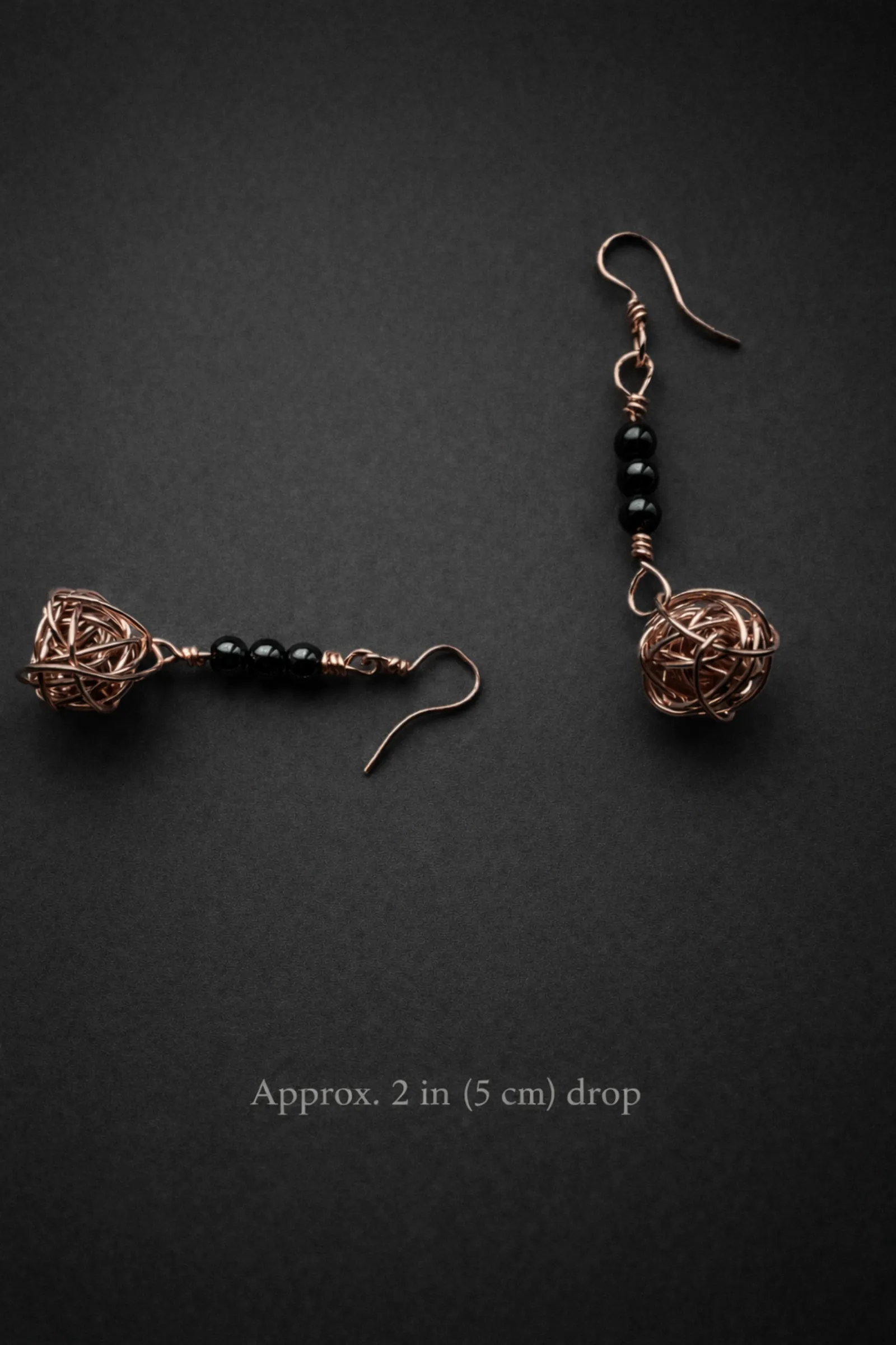 Midnight Orbit Drops - Image 2