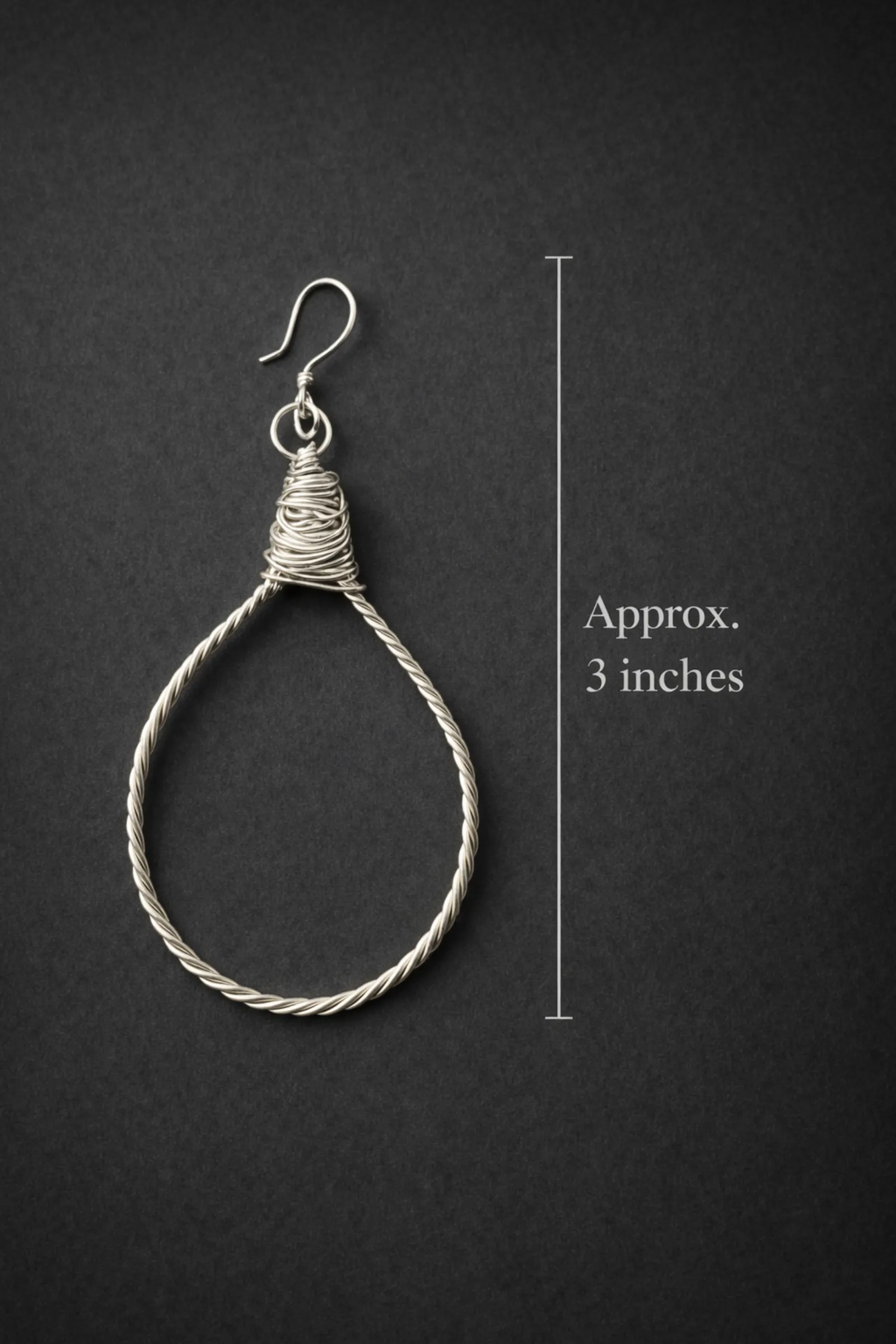 Luna Twist Drops - Image 2