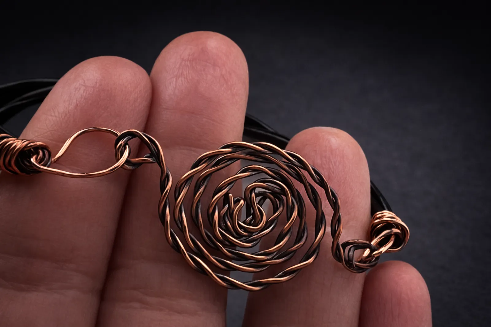 Copper Pulse - Image 6