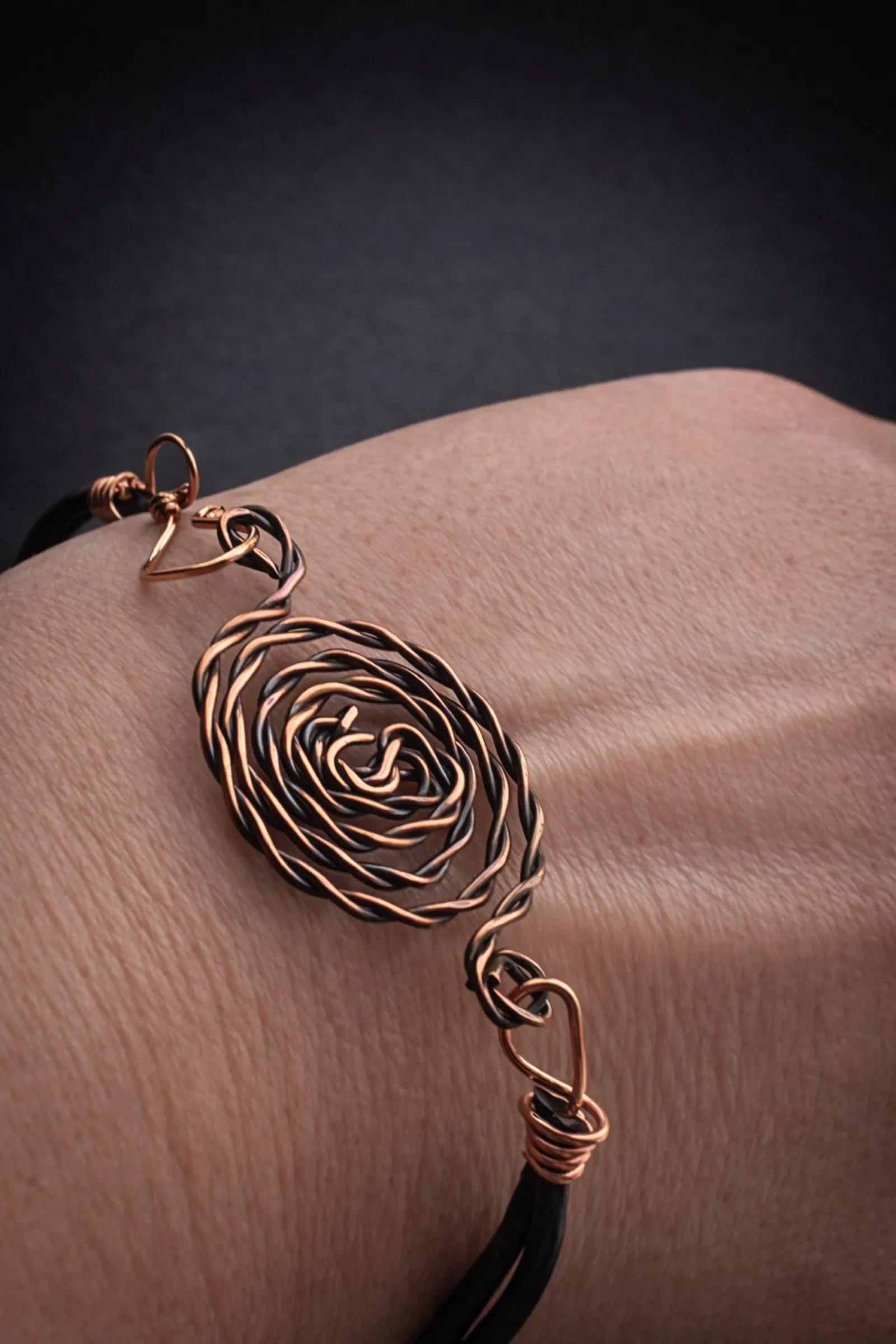 Copper Pulse - Image 4