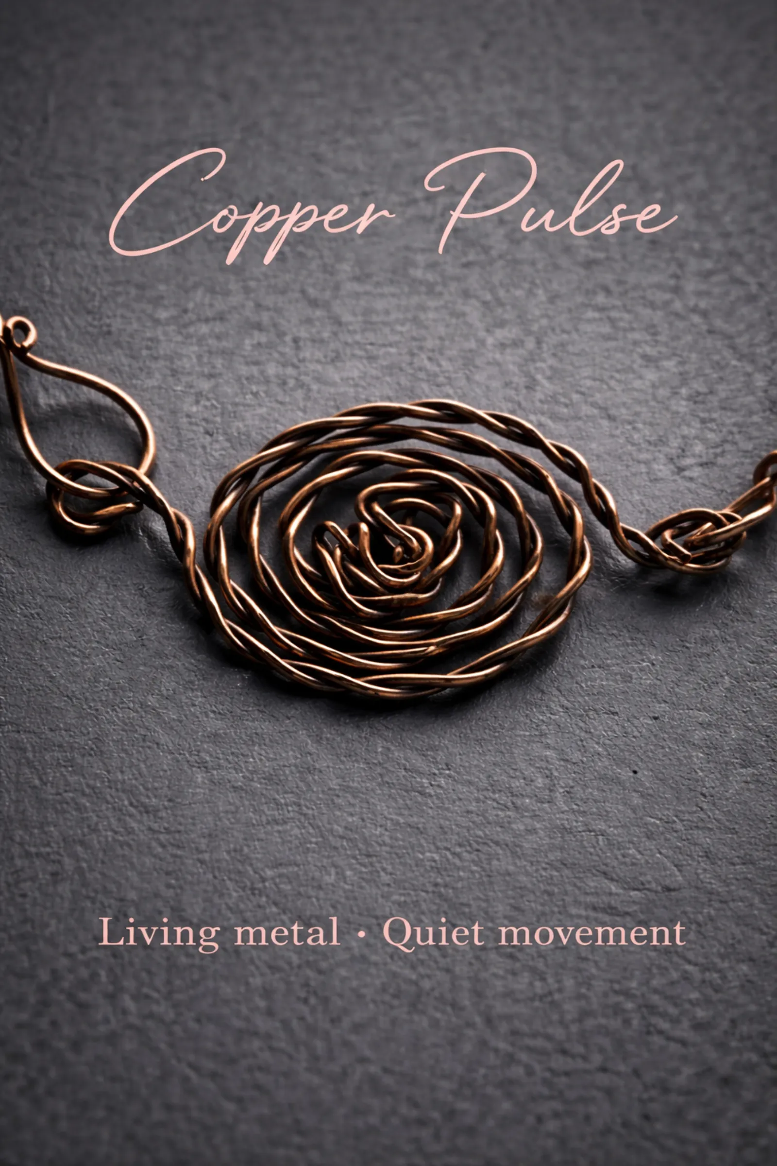 Copper Pulse - Image 3