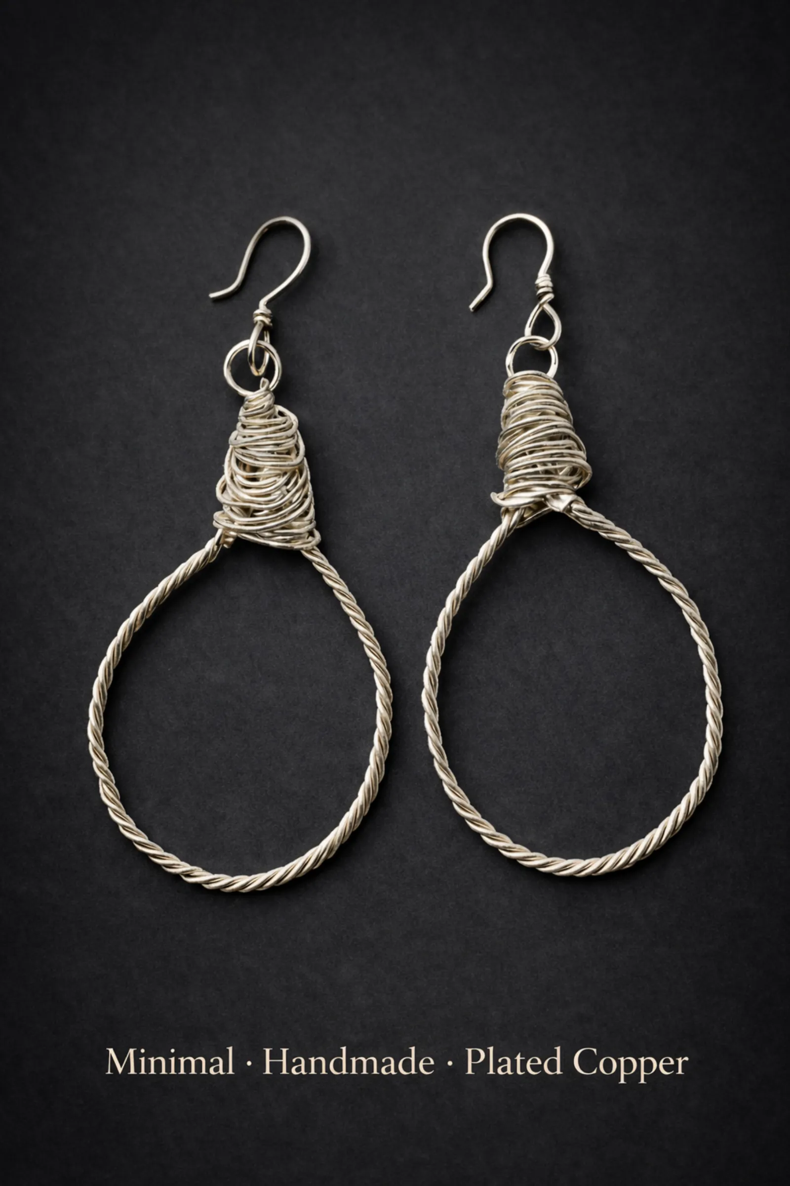 Luna Twist Drops - Image 3
