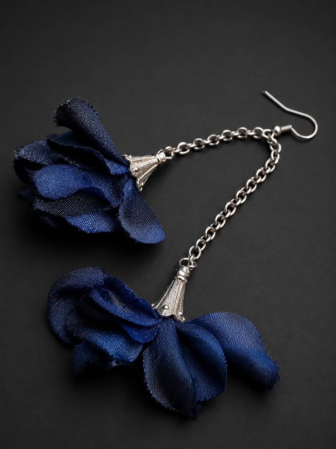 Midnight Bloom - Image 7