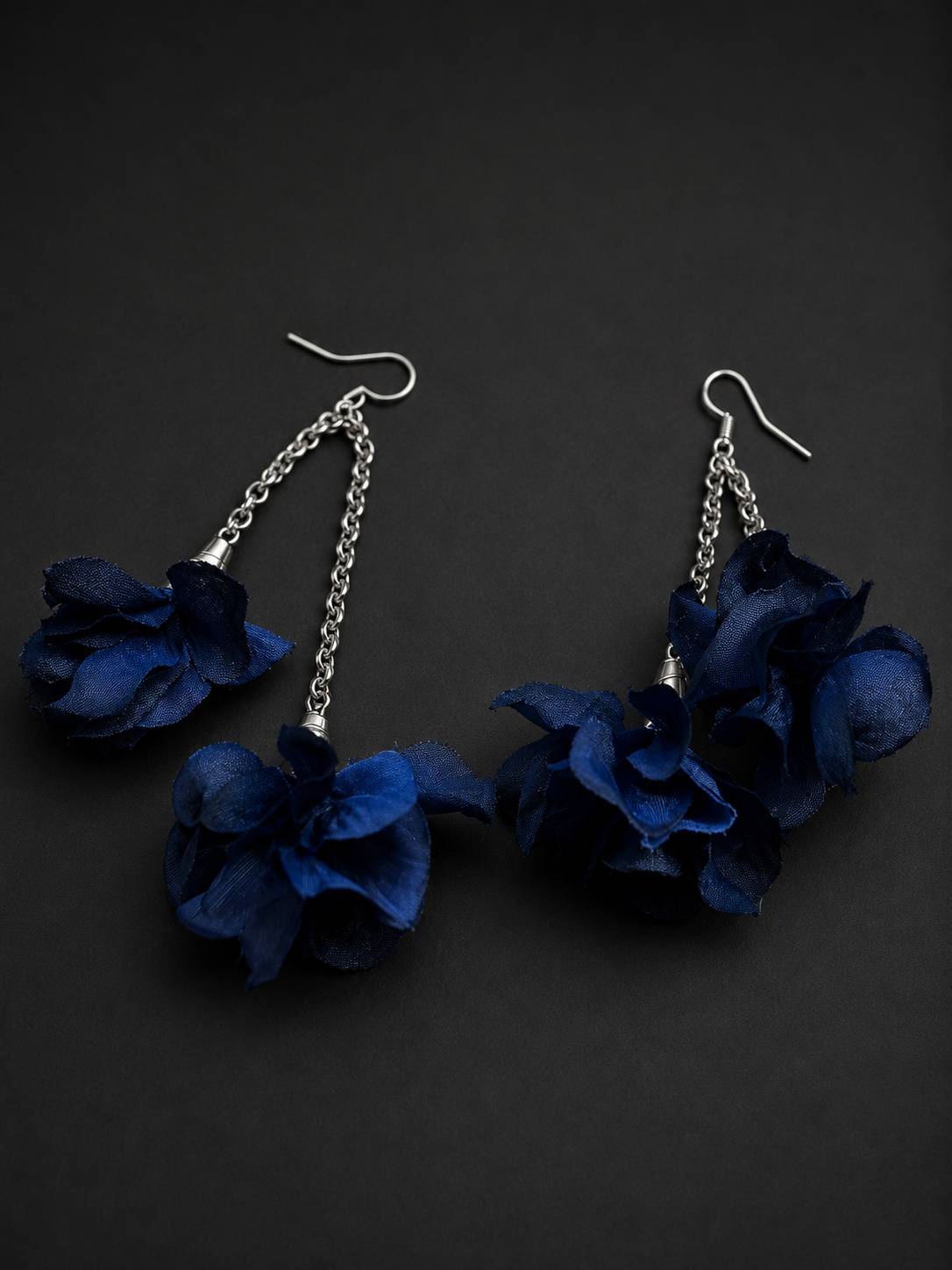 Midnight Bloom - Image 2