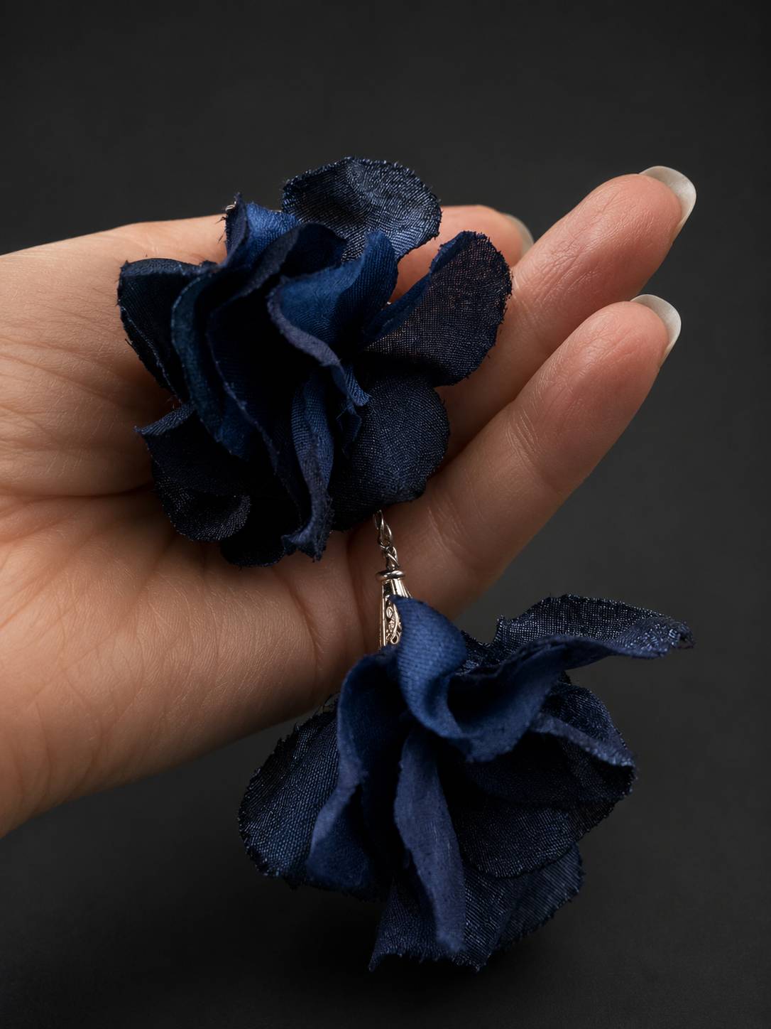 Midnight Bloom - Image 8