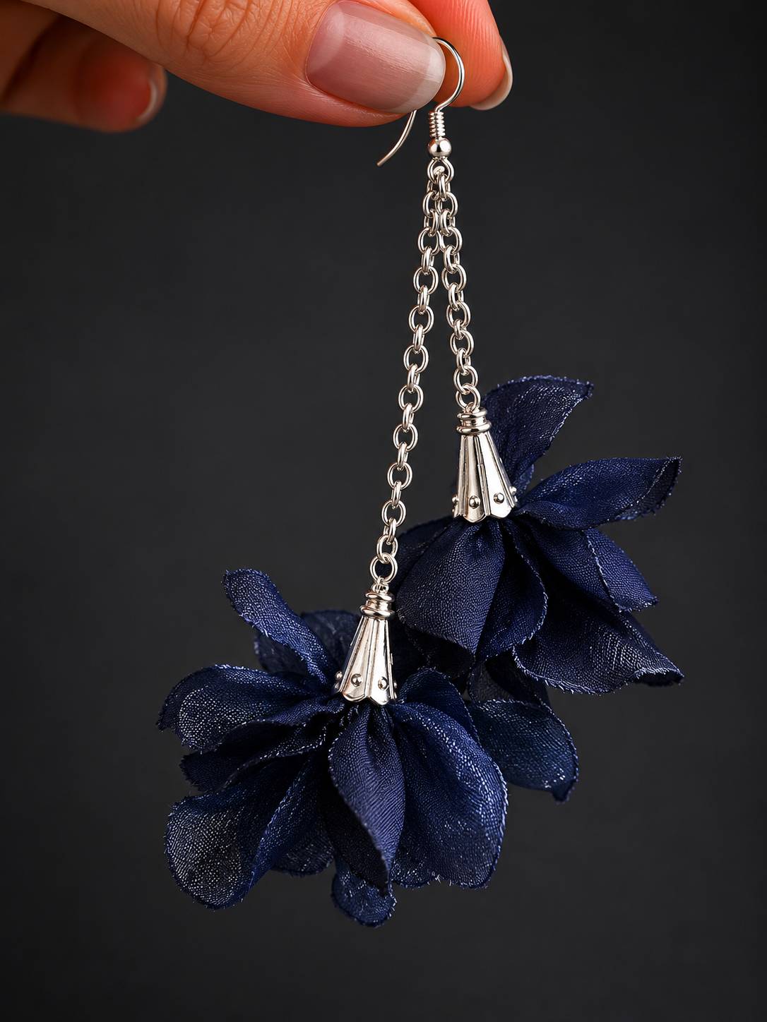 Midnight Bloom - Image 4