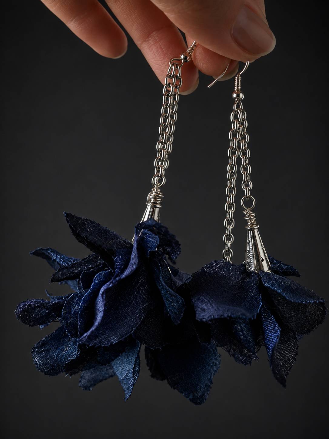 Midnight Bloom - Image 5