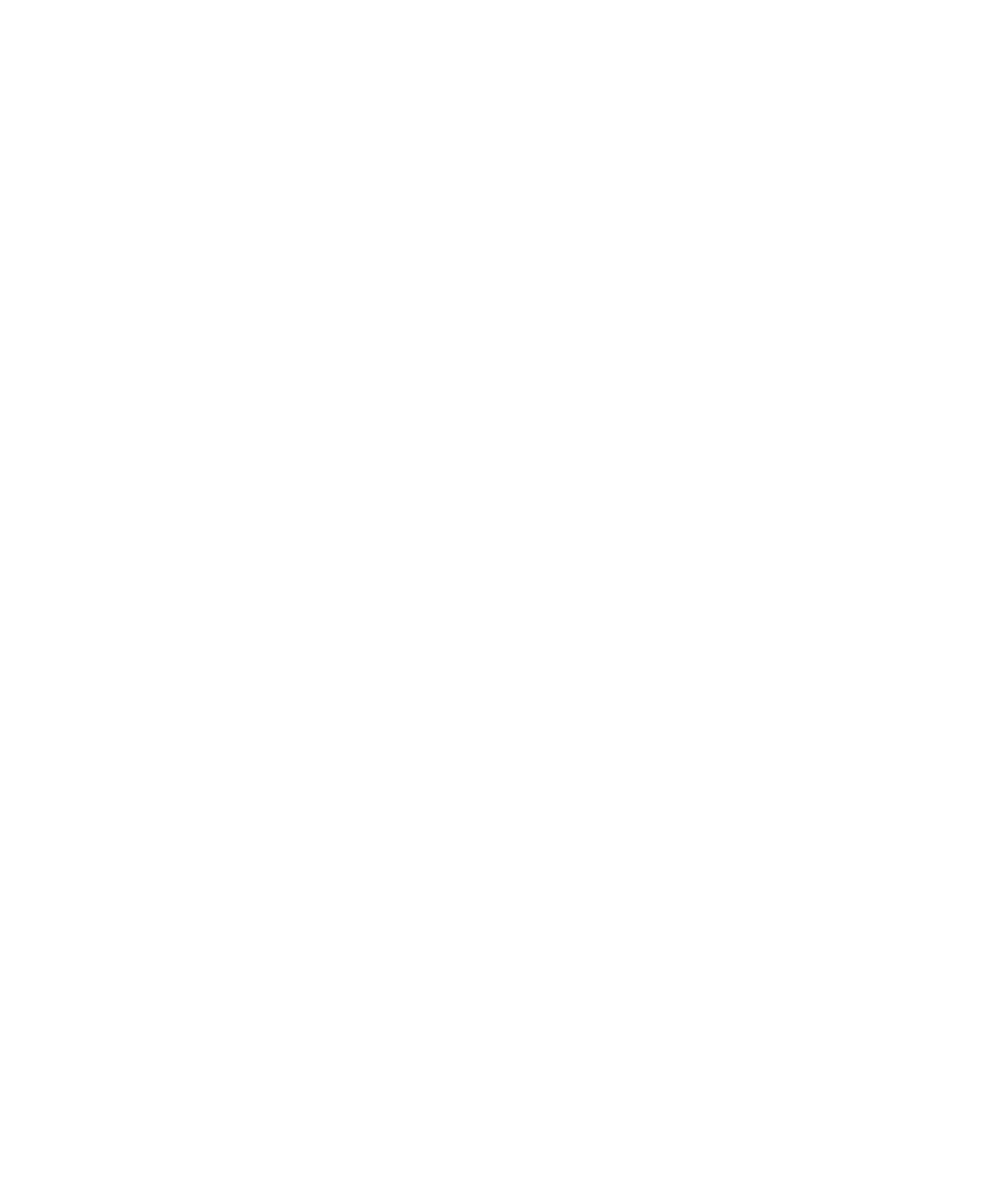 TiksBagOfTricks
