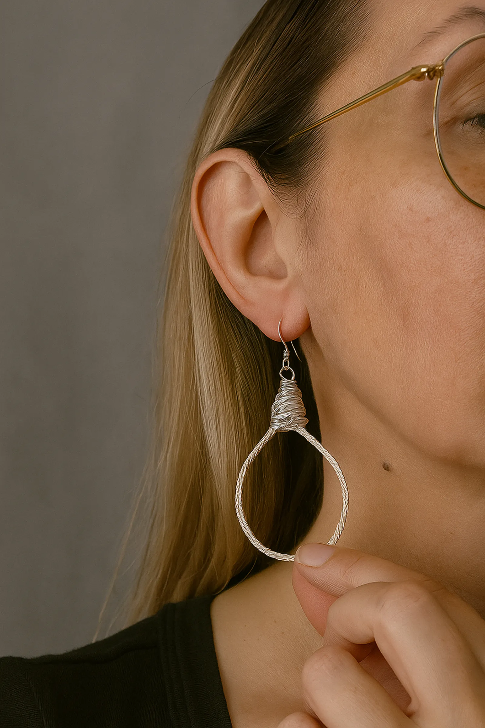 Luna Twist Drops - Image 5