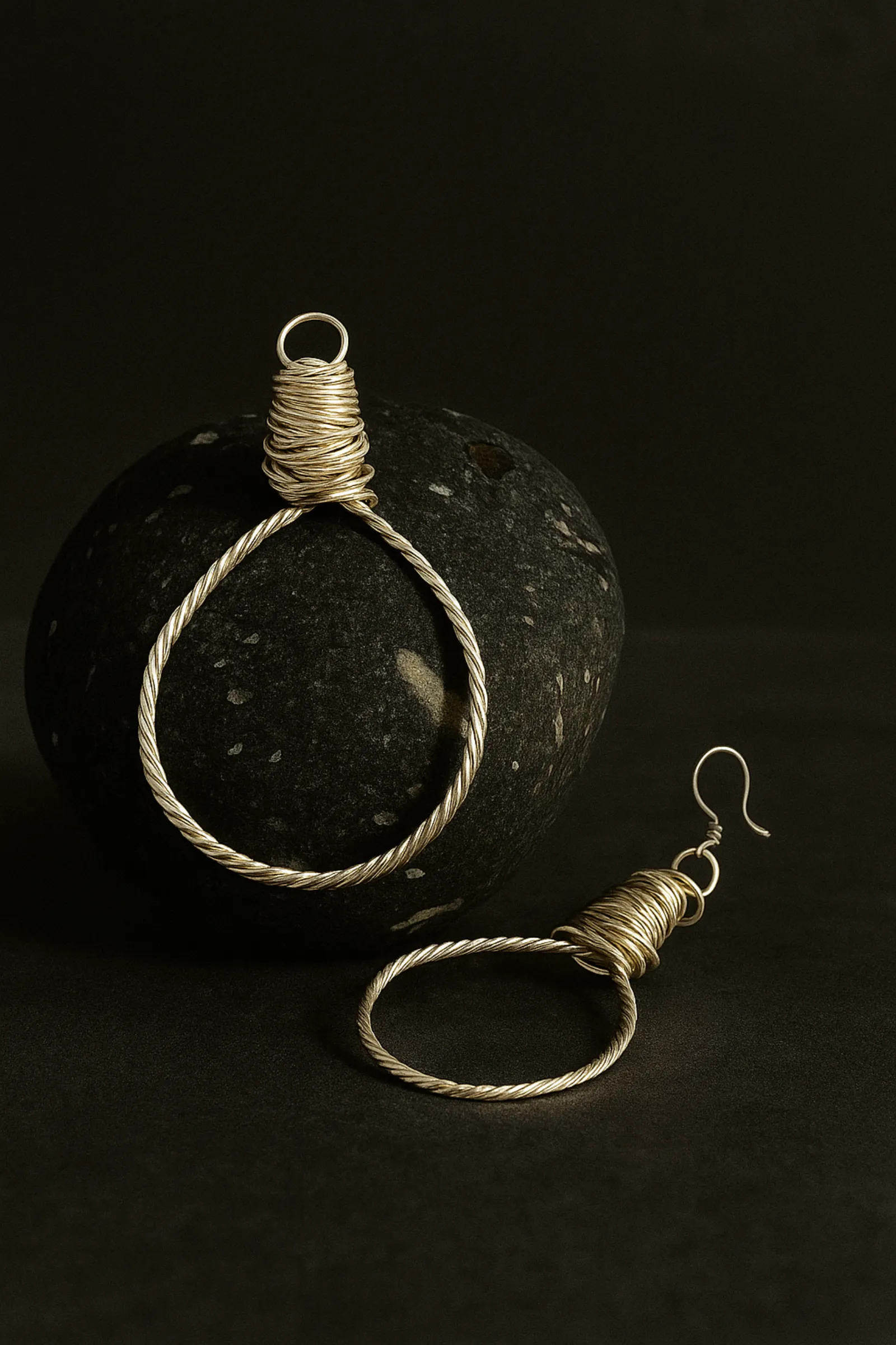 Luna Twist Drops - Image 4