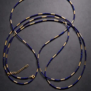 Midnight Current