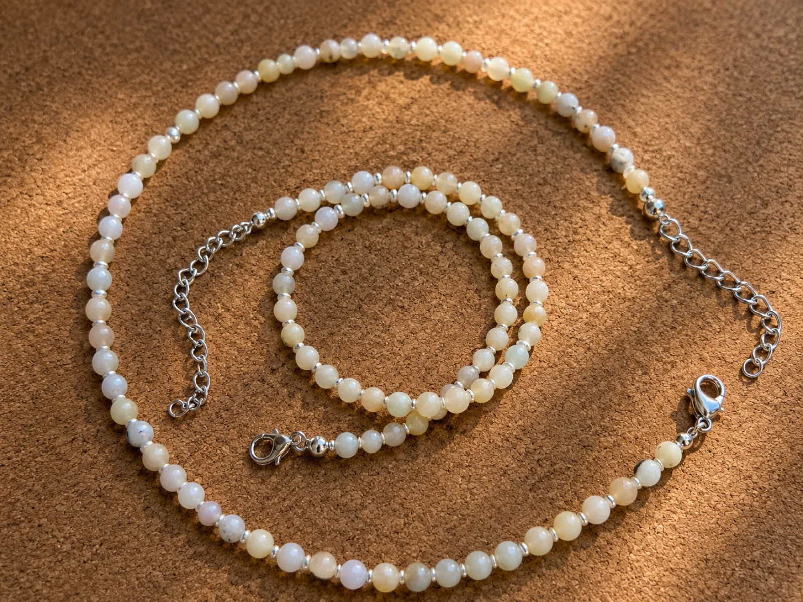 Moonlight Garden Set