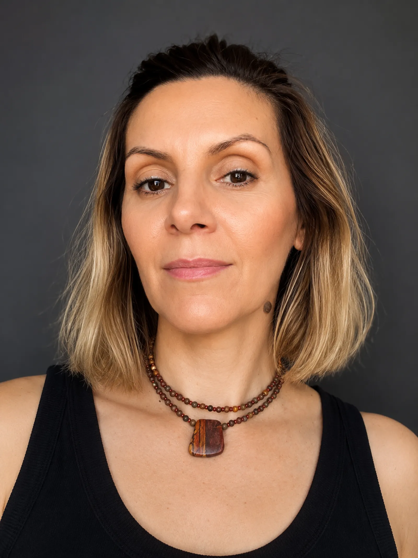 zemljana statement4
