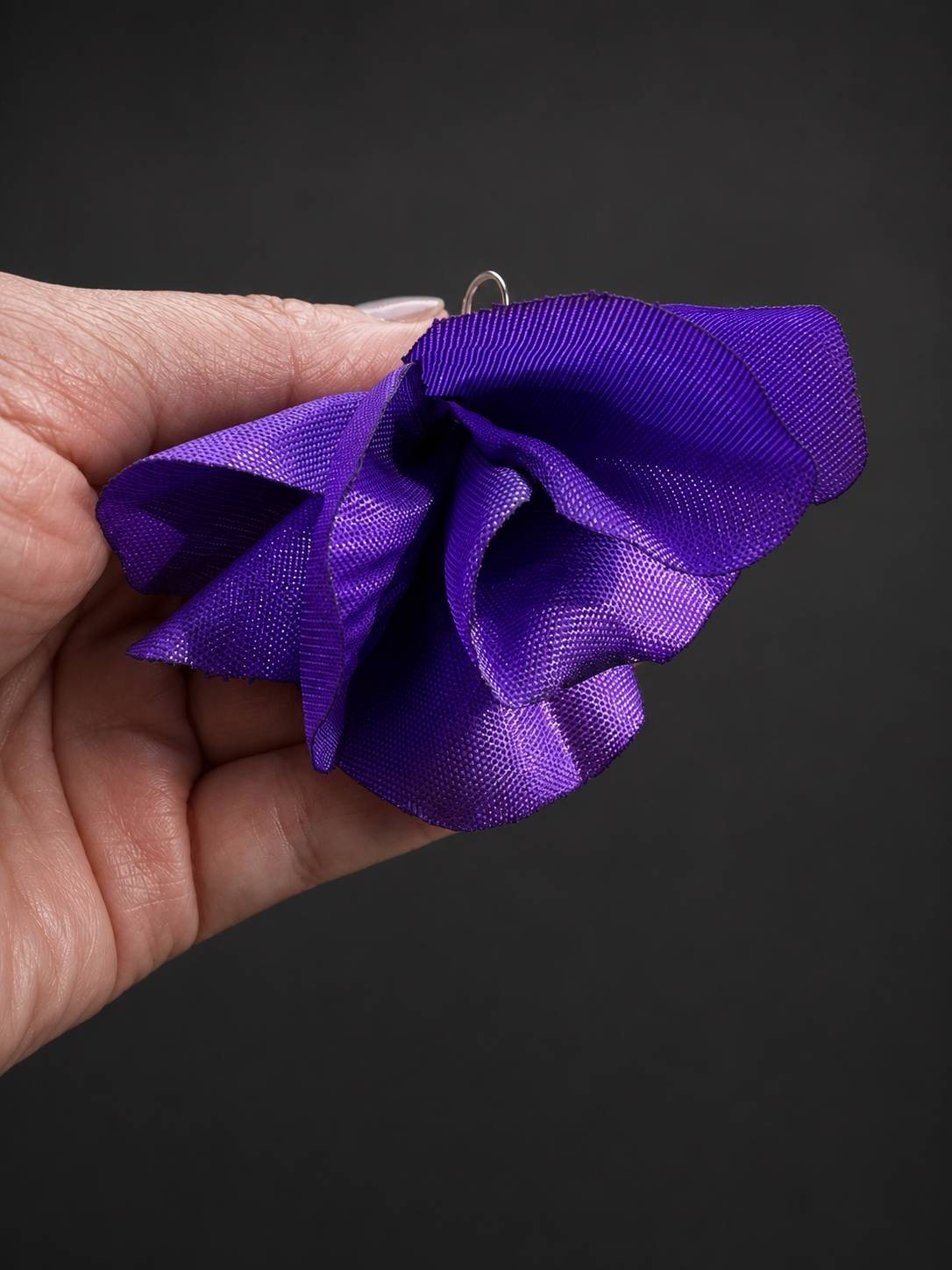 Velvet Hex - Image 7