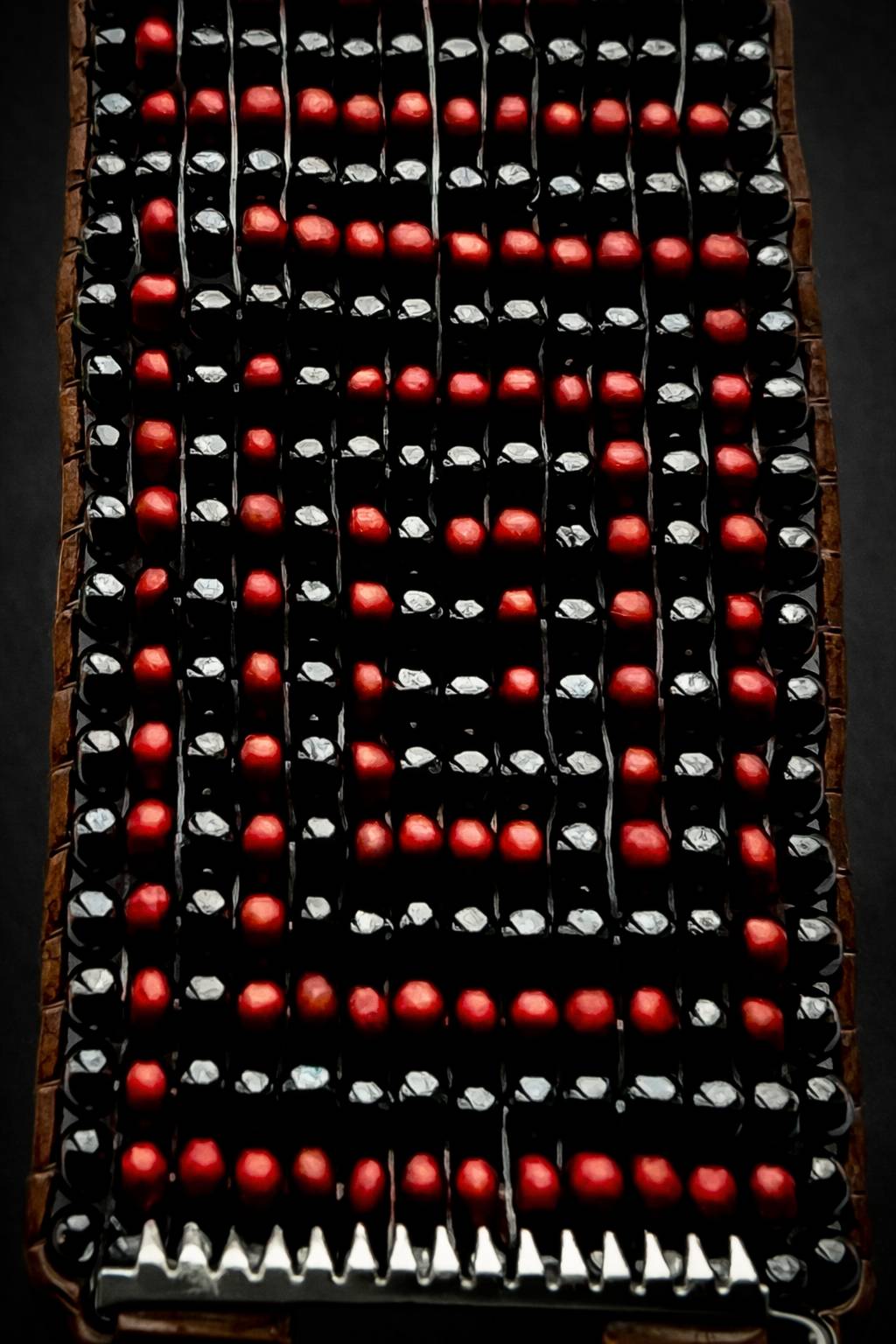 Crimson Labyrinth - Image 2